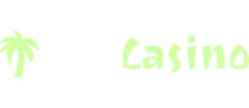 Fijicasino