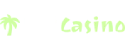 Fiji